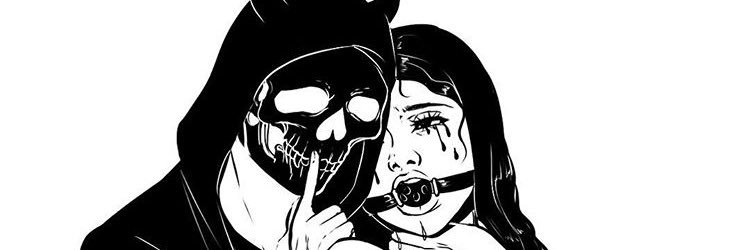 ☆ 𝑺𝒆𝒙𝒚 𝑱𝒂𝒊𝒍 𝑳𝑨 𝑷𝒐𝒑 𝑼𝒑 4/12 ☆ banner