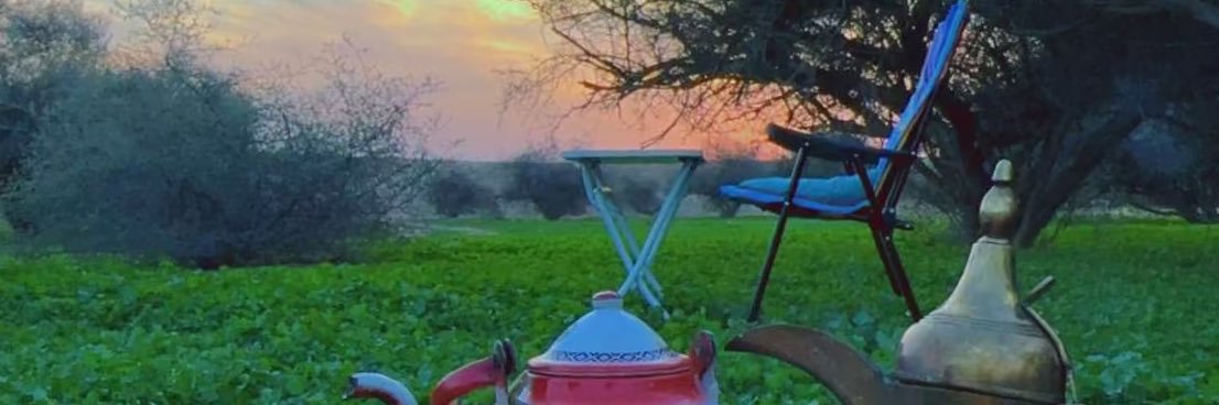 عادل الثويني banner