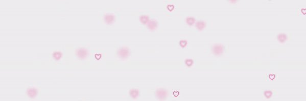 1k4k95's profile banner image