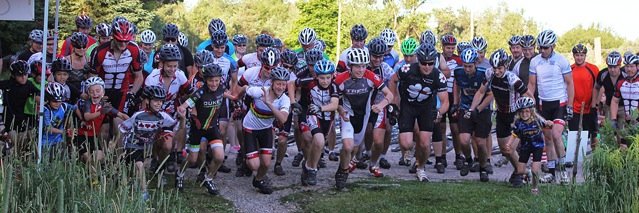 spokeomotion's profile banner image
