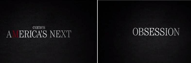 HTGAWM_ITALIA's profile banner image
