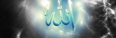 hamdidegan11's profile banner image