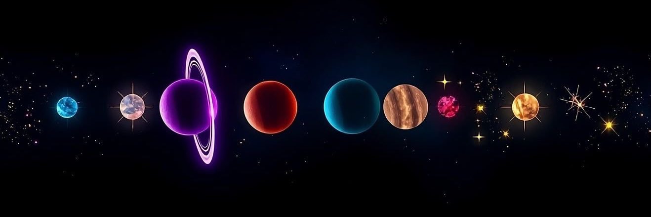 betullceee's profile banner image