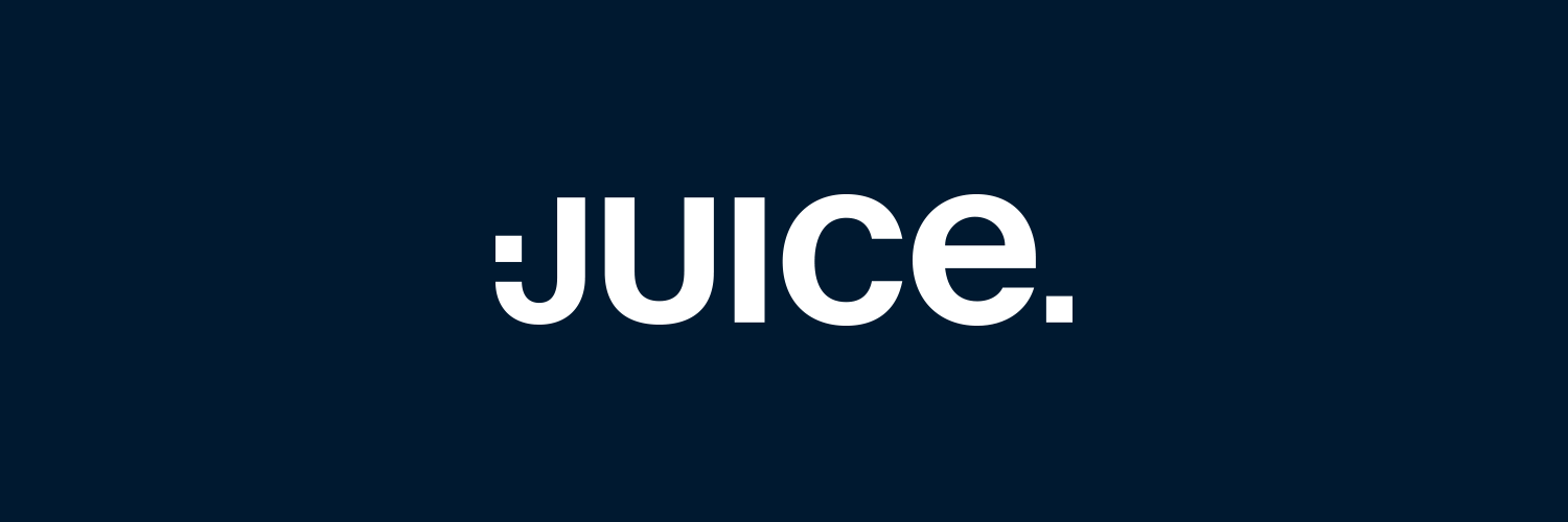 hellojuice's profile banner image