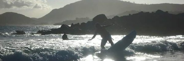 ArWagner Profile Banner