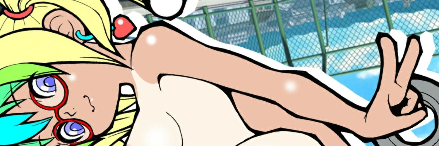 相馬英樹＠永久ユメミスト banner