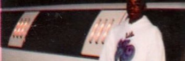 propanemedia Profile Banner