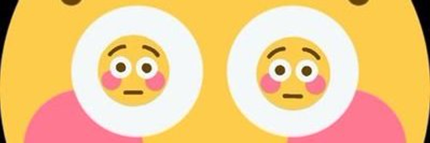 yankaguchi's profile banner image