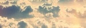 Abdullah_K71's profile banner image