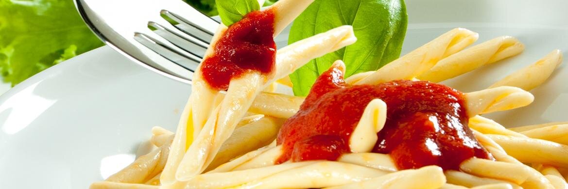 PastaFiorillo's profile banner image