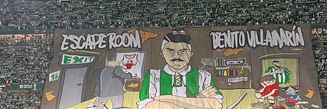 lamasagreen's profile banner image