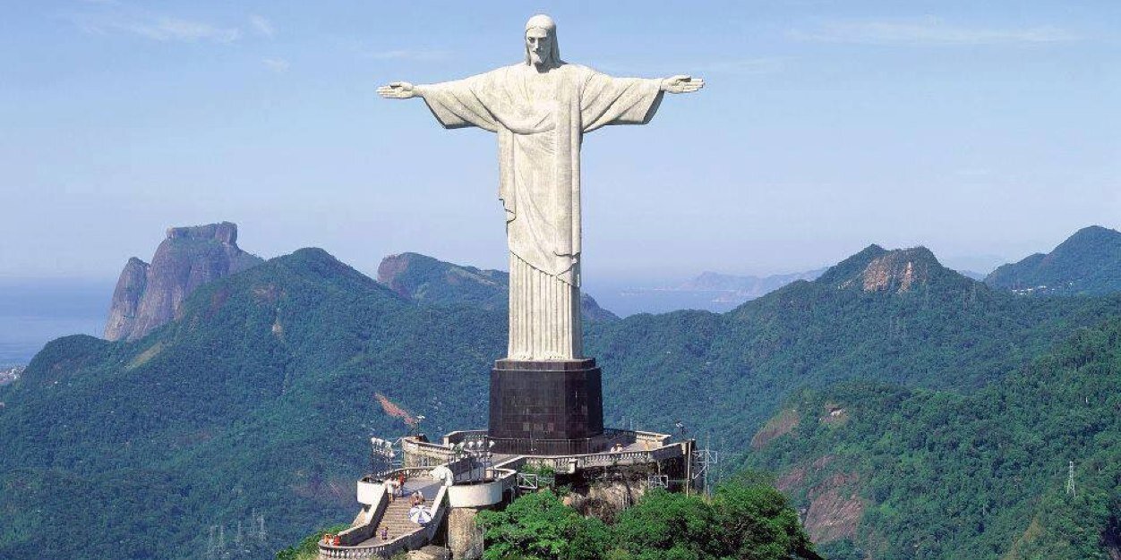 Pedro Do Carmo banner