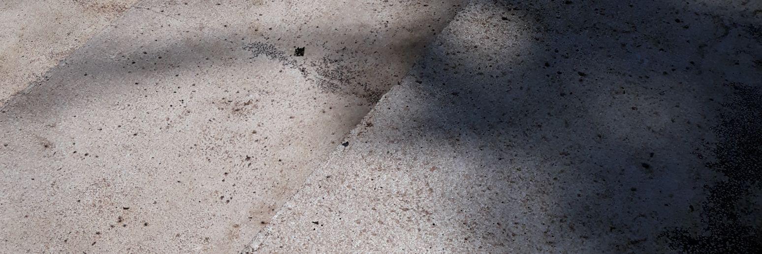 ithaaa74's profile banner image