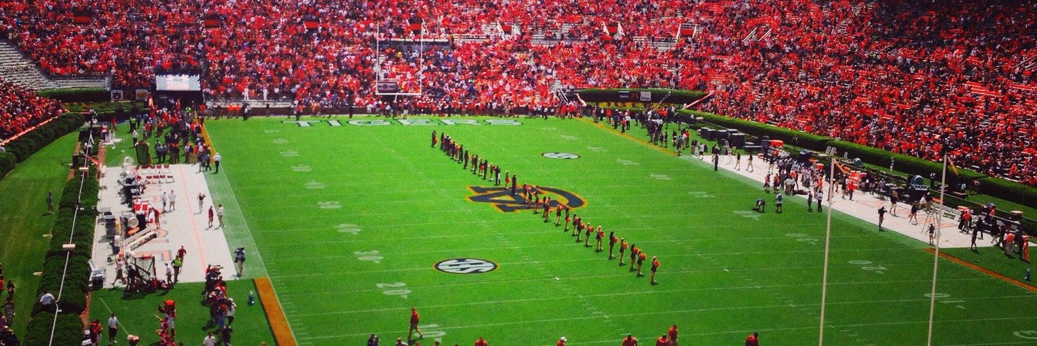 spencer3534's profile banner image