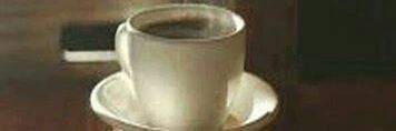 . banner