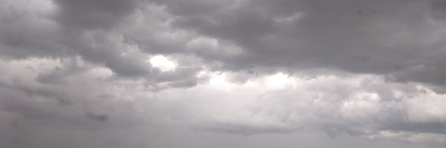 anONYMOUSdroid's profile banner image