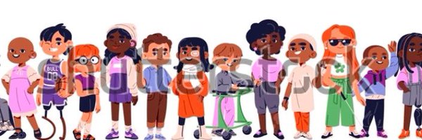 JPMGarci Profile Banner