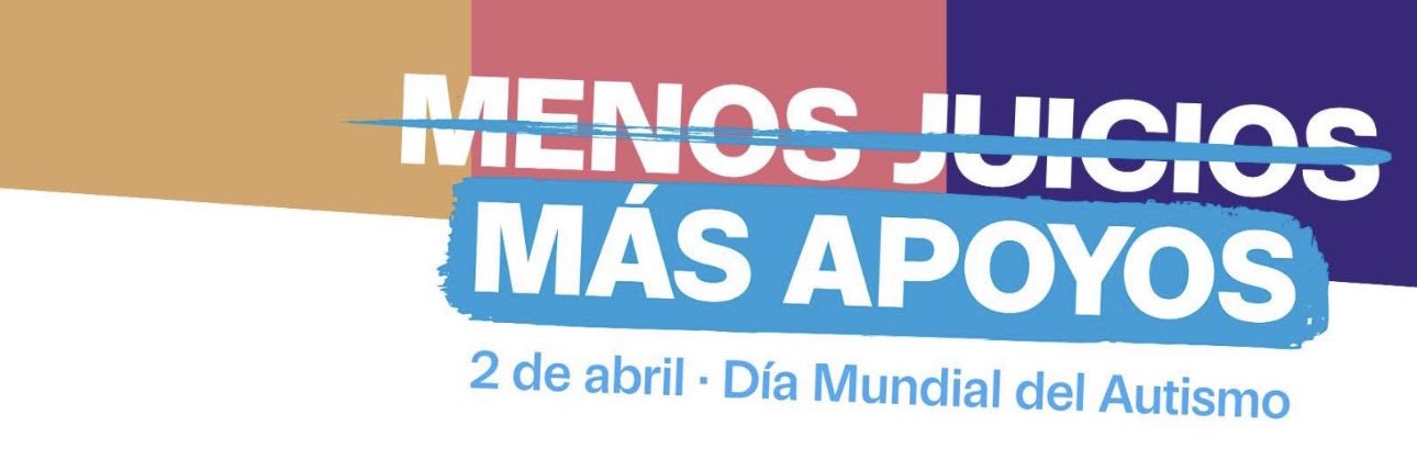 JPMGarci's profile banner image