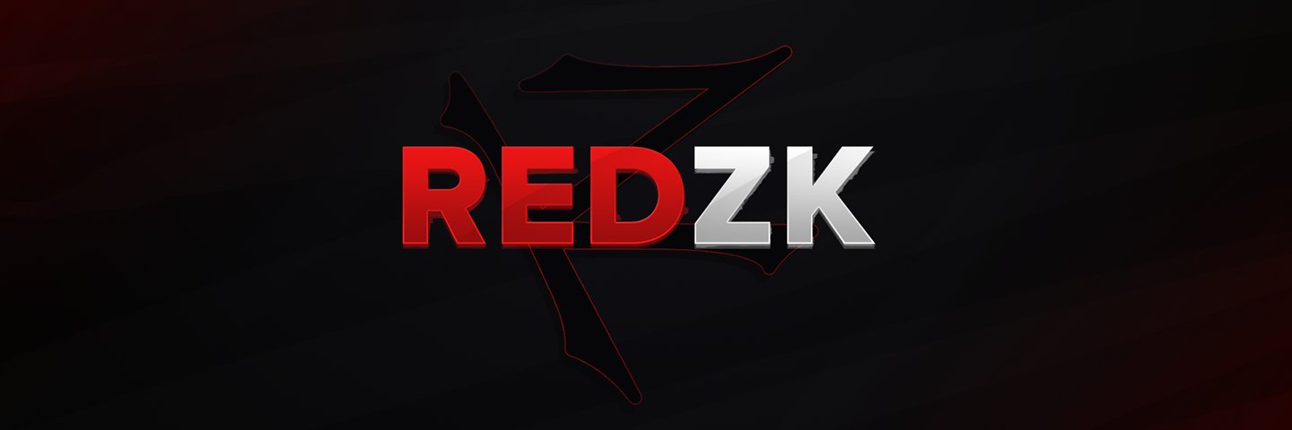 Red Daddy banner