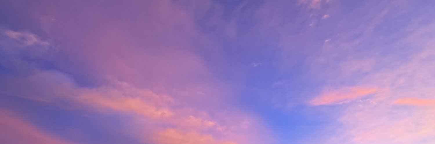 lexiross26's profile banner image