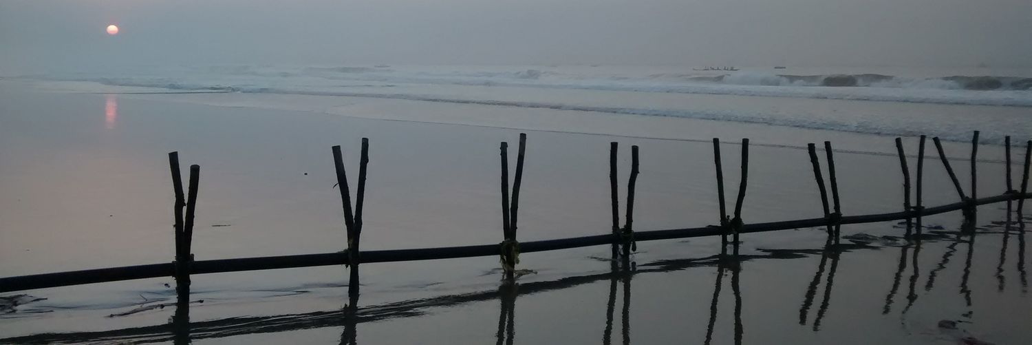 pradeepd52's profile banner image