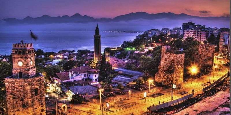 KurnazEngin's profile banner image