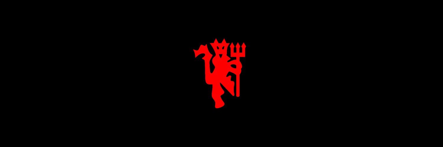 Moe_x10's profile banner image