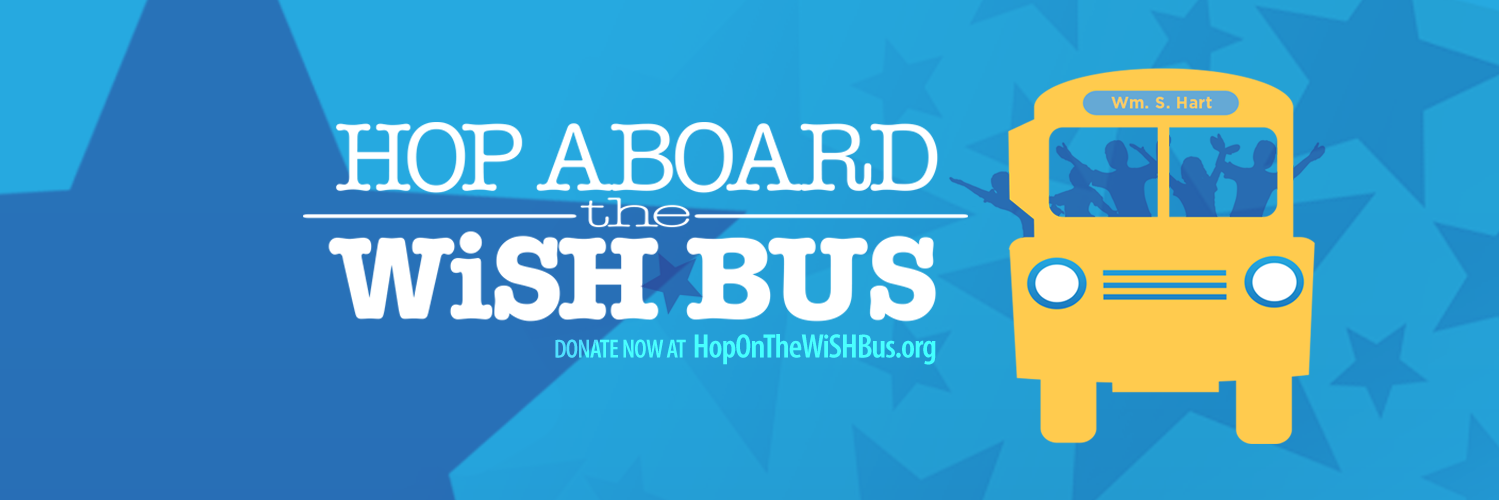 WISHSCV's profile banner image