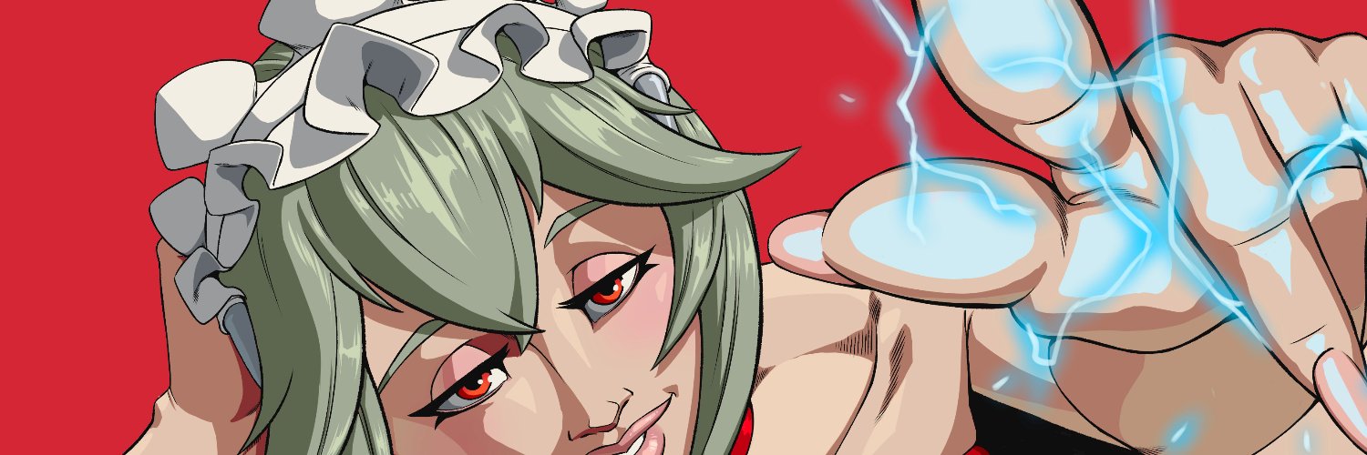 Jetto 🔞 (comms open) banner