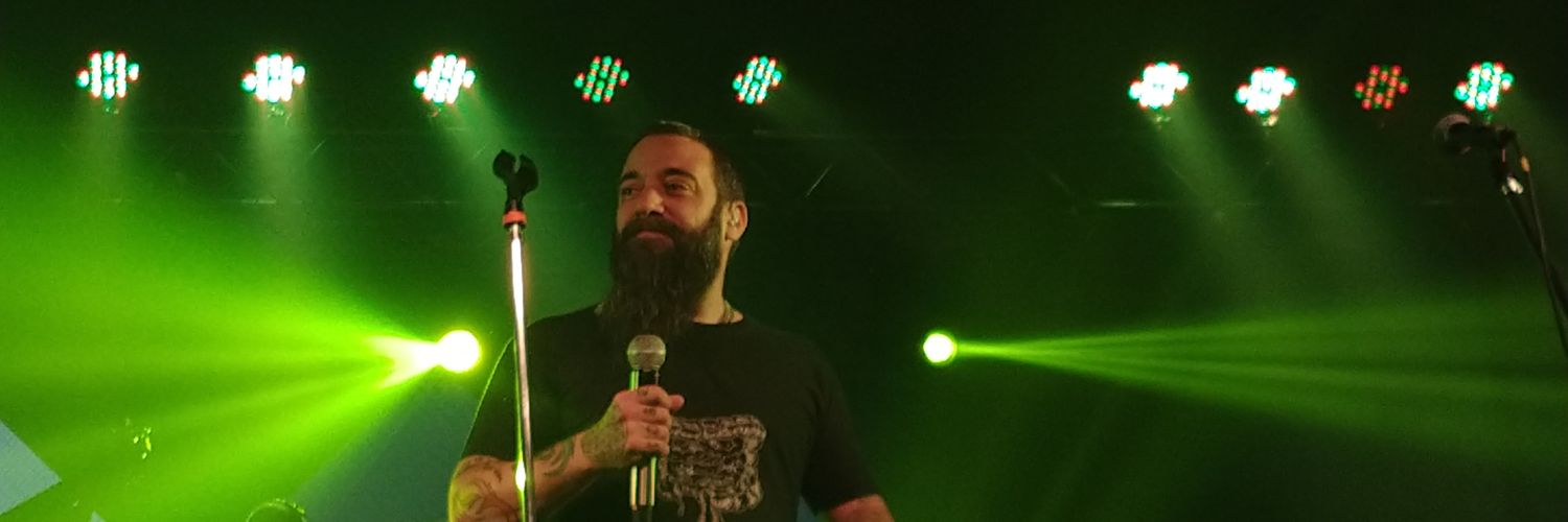 AgostinaDelcont's profile banner image