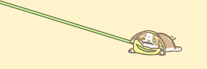 O2lO5's profile banner image