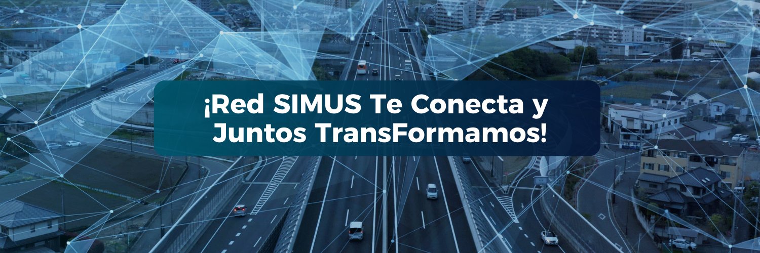 Red_SIMUS's profile banner image