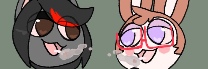 fizzyRox_00's profile banner image