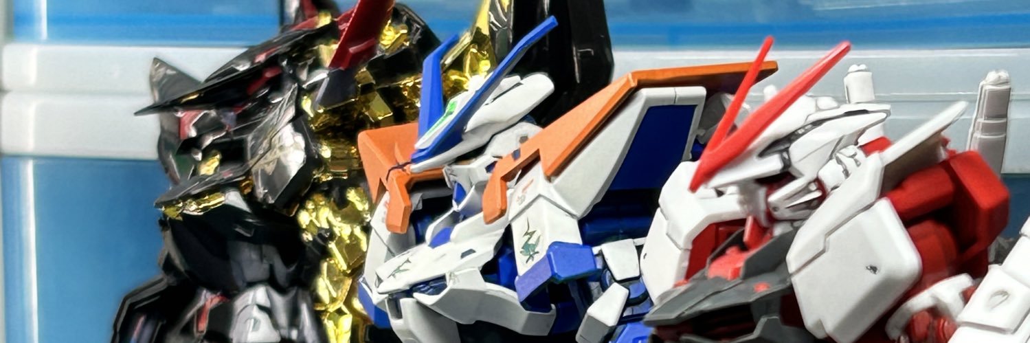 bark4382's profile banner image