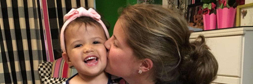 KaylaCook27's profile banner image