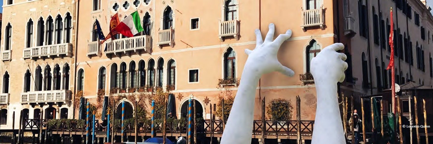 Valentin Riehm banner