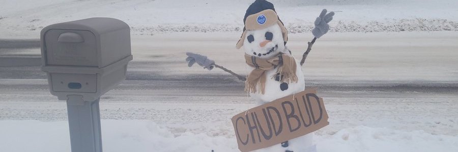 Daddy Beefdick means new year same old bastard.'s banner