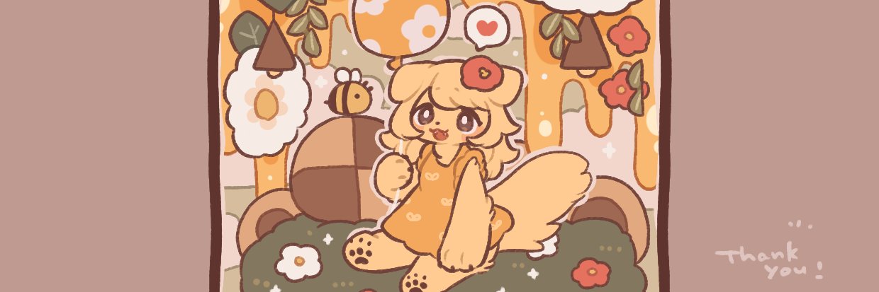 bachi_8's profile banner image