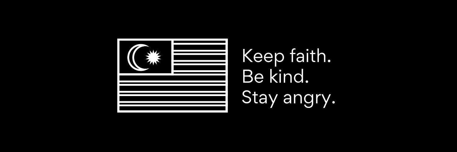 Samlaleo Singh🏴🏳️🇲🇾 banner