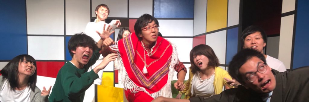 山田 遊(品川親不知) banner