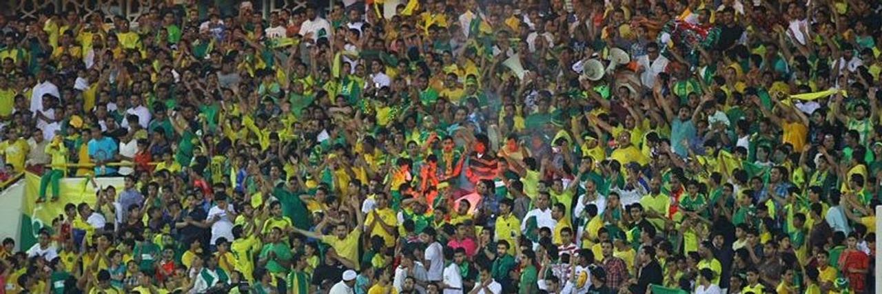 مصطفى أبو أحمد banner