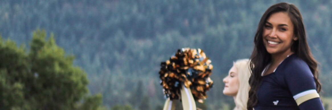 mcrudo's profile banner image