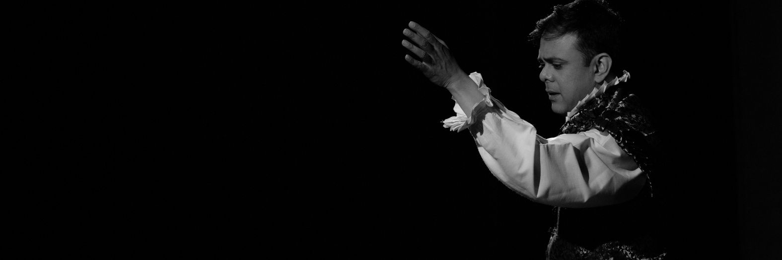 Sumeet Raghvan सुमीत राघवन banner