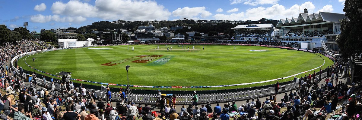 Cello Basin Reserve banner