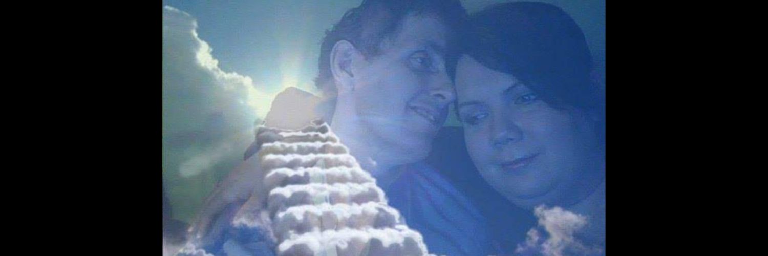 FaithCsHope's profile banner image