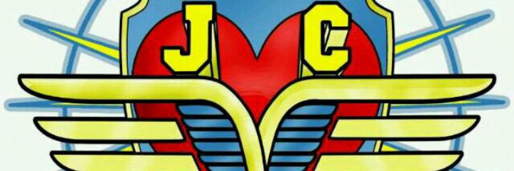 Junchurch's profile banner image