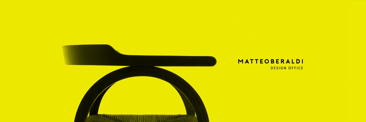 matteoberaldi's profile banner image