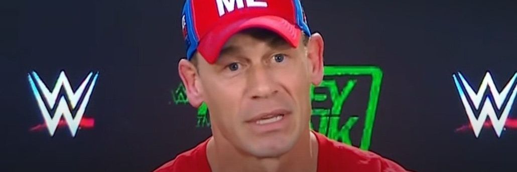 wwe__mix's profile banner image