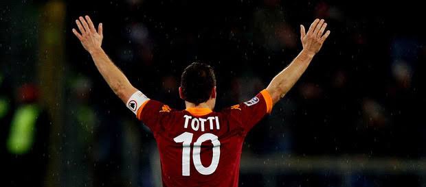 tulio_totti's profile banner image