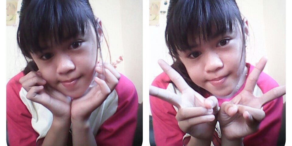 TiaraDila_lay's profile banner image